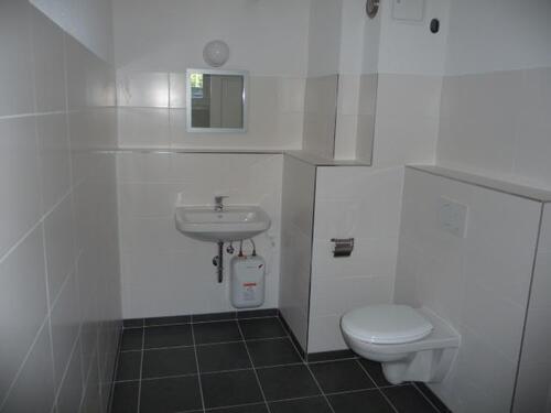 Foto - andere zur Miete in Wernigerode