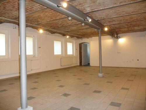 Foto - andere in Wernigerode zur Miete