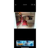 Büro Praxis Lager Gewerbe Räume ca. 250 qm - Zittau