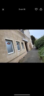 Foto - andere zur Miete in Zittau