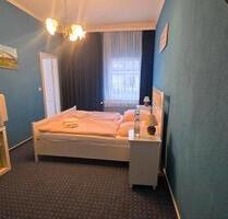 Möbliertes 1 Zimmer Wohnung - 700,00&nbsp;EUR Kaltmiete, ca.&nbsp; 15,00&nbsp;m&sup2; in Bad Oldesloe (PLZ: 23843)