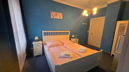 Foto - 1 Zimmer Etagenwohnung in Bad Oldesloe