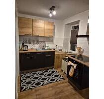 Ferienwohnung - 30,00&nbsp;EUR Kaltmiete, ca.&nbsp; 45,00&nbsp;m&sup2; in Ludwigslust (PLZ: 19288)