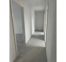 Saniertes 3-Zimmer-DG in Augsburg-Bergheim- 65m2- ab 01.03.2026