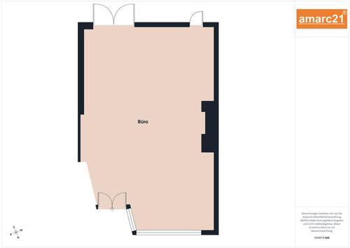 Foto - andere zur Miete in Düren