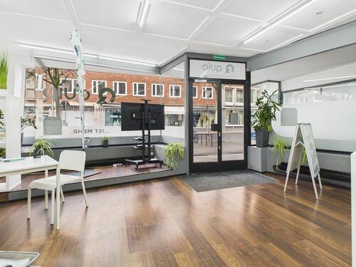 Foto - andere in Düren