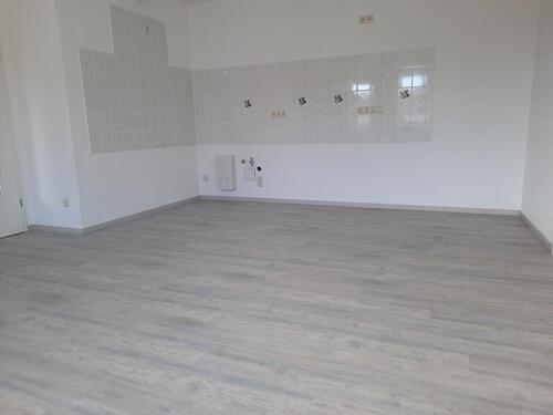 Foto - Hier ist Ihre Neue DG-Wohnung - 398,00&nbsp;EUR Kaltmiete, ca.&nbsp; 68,00&nbsp;m&sup2;