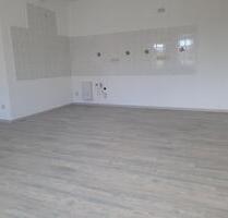 Hier ist Ihre Neue DG-Wohnung - 398,00&nbsp;EUR Kaltmiete, ca.&nbsp; 68,00&nbsp;m&sup2; in Köthen (Anhalt) (PLZ: 06366)