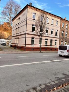 Foto - Mehrfamilienhaus direkt vom Eigentümer in TOP-Lage, guter Rendite