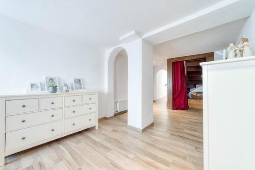 Foto - 3 Zimmer Reihenhaus zur Miete in Trier