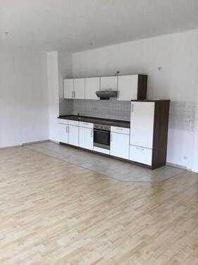 Foto - 2 Zimmer Etagenwohnung zur Miete in Leipzig