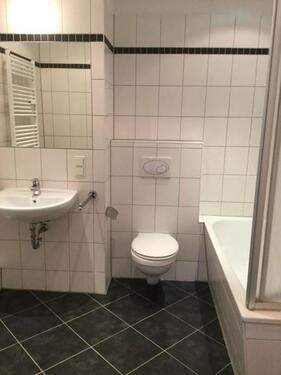 Foto - Etagenwohnung in Leipzig zur Miete