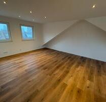 Erstbezug - Neubauwohnung in Nordhorn-Bookholt