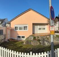 Einfamilienhaus Studentenwohnheim Arbeiterunterkunft Kapitalanlag - Ingolstadt Südost