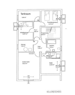 Foto - Einfamilienhaus in Ingolstadt