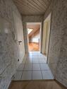 Foto - 2 Zimmer Dachgeschoßwohnung zur Miete in Leinzell