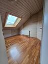 Foto - 2 Zimmer Dachgeschoßwohnung in Leinzell