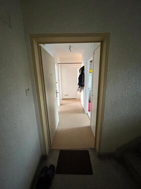 Foto - 3-Zimmer-Wohnung im Woogsviertel