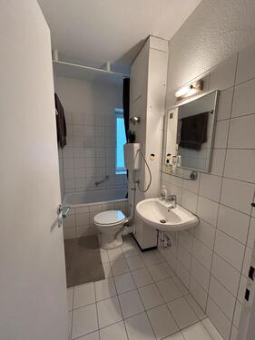 Foto - 3 Zimmer Etagenwohnung in Darmstadt