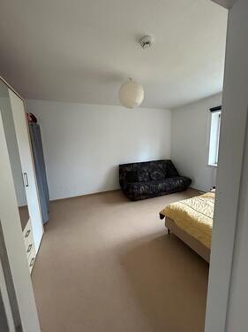 Foto - Etagenwohnung in Darmstadt zur Miete