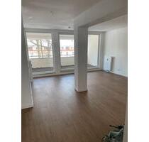 Wohnung in Mariental ab sofort zu vermieten - Grasleben