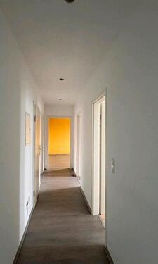 Foto - 3 Zimmer Etagenwohnung zur Miete in Duisburg