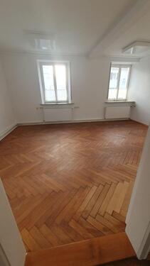 Foto - andere in Ellwangen (Jagst)