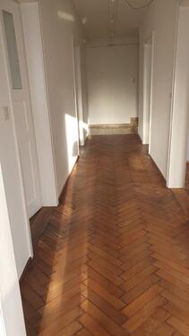 Foto - andere in Ellwangen (Jagst) zur Miete