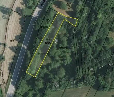 Foto - 3 GrundstückeGrünland in Rutsweiler am Glan (HLO 77)