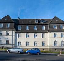 2-Zimmer-Wohnung in Dortmund Kirchlinde