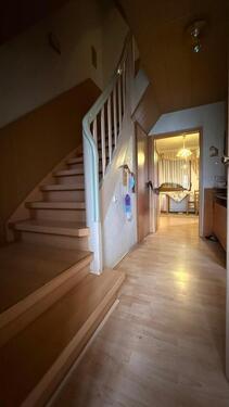 Foto - 7 Zimmer Reihenhaus in Dermbach