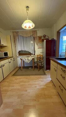 Foto - Reihenhaus in Dermbach zum Kaufen