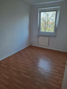 Foto - 2 Zimmer Erdgeschoßwohnung zur Miete in Halle (Saale)