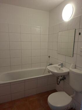 Foto - 2 Zimmer Erdgeschoßwohnung in Halle (Saale)