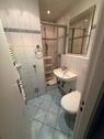 Foto - 1 Zimmer Dachgeschoßwohnung zur Miete in Bremen