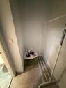 Foto - Dachgeschoßwohnung in Bremen zur Miete