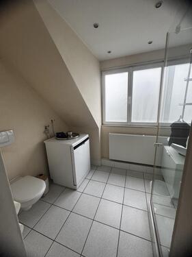 Foto - andere zur Miete in Asperg