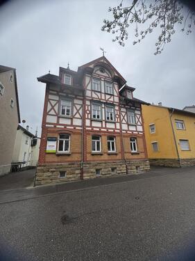 Foto - andere in Asperg