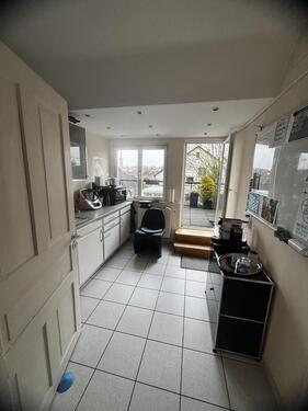 Foto - andere in Asperg zur Miete