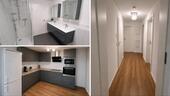 Foto - 3 Zimmer Wohnung Zentrum Schorndorf