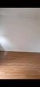 Foto - 3 Zimmer Etagenwohnung zur Miete in Schorndorf