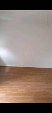 Foto - 3 Zimmer Etagenwohnung zur Miete in Schorndorf
