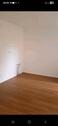 Foto - 3 Zimmer Etagenwohnung in Schorndorf