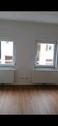Foto - Etagenwohnung in Schorndorf zur Miete