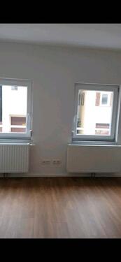 Foto - Etagenwohnung in Schorndorf zur Miete