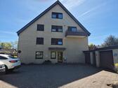 Foto - 149 m² Erdgeschoss‑Gewerbefläche in Bielefeld‑Ummeln