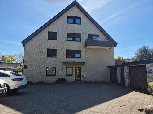 Foto - 149 m² Erdgeschoss‑Gewerbefläche in Bielefeld‑Ummeln
