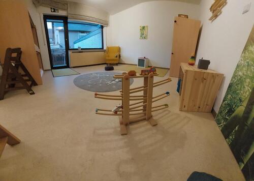 Foto - andere in Gütersloh zur Miete