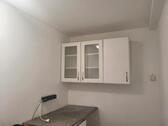 Foto - Wohnung!!! - 500,00&nbsp;EUR Kaltmiete, ca.&nbsp; 50,00&nbsp;m&sup2;