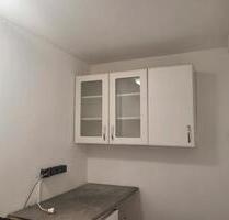 Wohnung!!! - 500,00&nbsp;EUR Kaltmiete, ca.&nbsp; 50,00&nbsp;m&sup2; in Hauzenberg (PLZ: 94051)